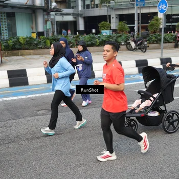 Runner Photo 4529994