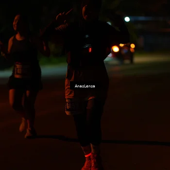 Runner Photo 4529995