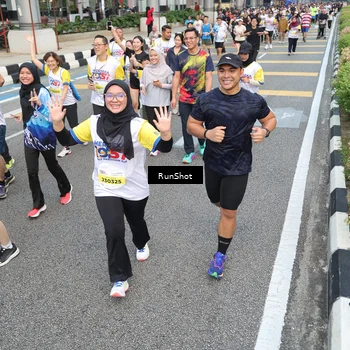 Runner Photo 4529996