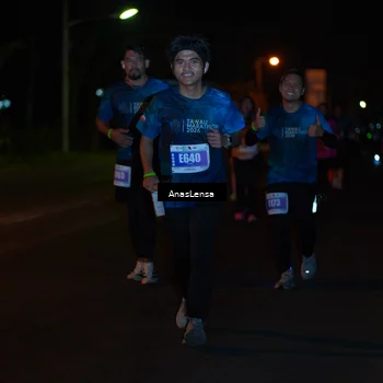 Runner Photo 4529997