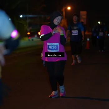 Runner Photo 4529999