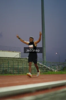 Runner Photo 4530000