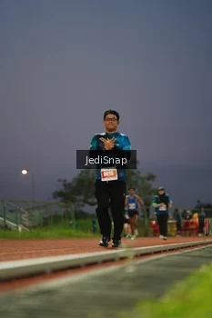 Runner Photo 4530021