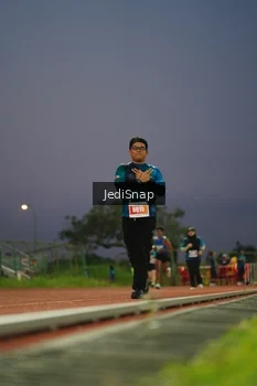 Runner Photo 4530022