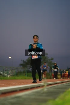 Runner Photo 4530023