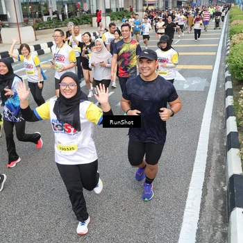 Runner Photo 4530026