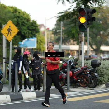 Runner Photo 4530028