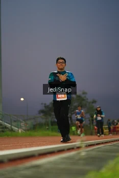 Runner Photo 4530030