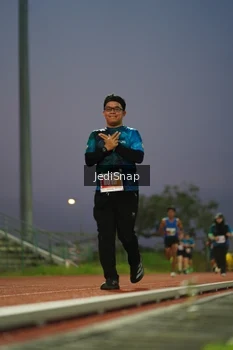 Runner Photo 4530044