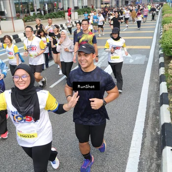 Runner Photo 4530047