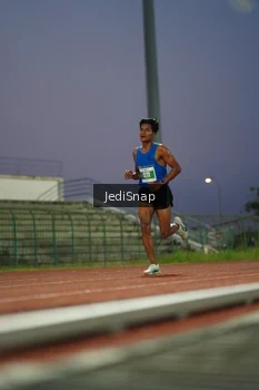 Runner Photo 4530055