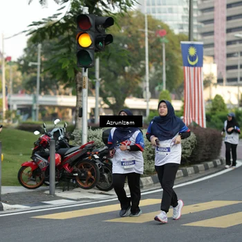 Runner Photo 4530065
