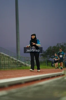 Runner Photo 4530070