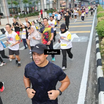Runner Photo 4530087