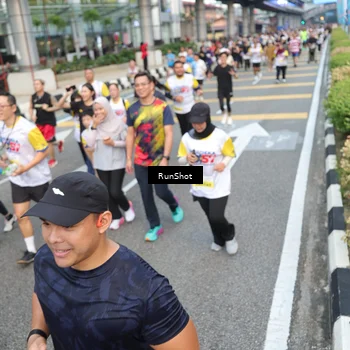 Runner Photo 4530090