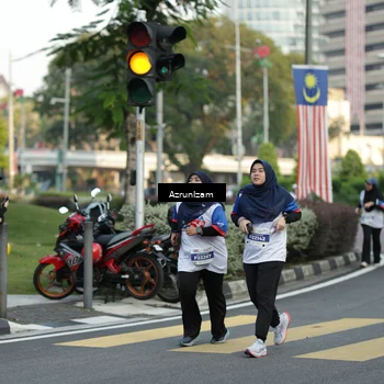 Runner Photo 4530097