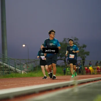 Runner Photo 4530115
