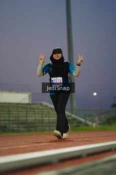 Runner Photo 4530118