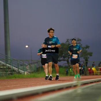 Runner Photo 4530119