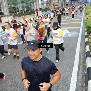 Runner Photo 4530122