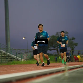 Runner Photo 4530128