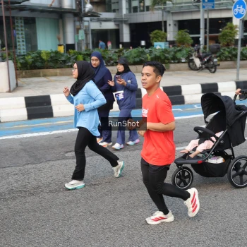 Runner Photo 4530133