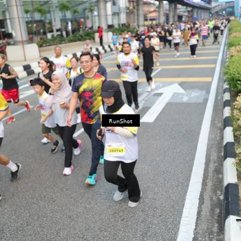 Runner Photo 4530136