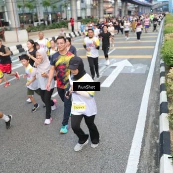 Runner Photo 4530144