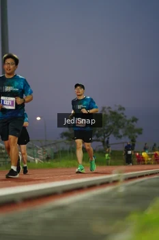 Runner Photo 4530148