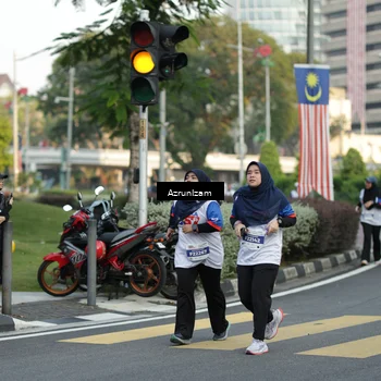 Runner Photo 4530155