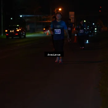 Runner Photo 4530164