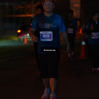 Runner Photo 4530169