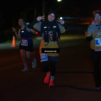 Runner Photo 4530176