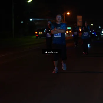Runner Photo 4530177