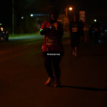 Runner Photo 4530179