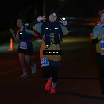 Runner Photo 4530180