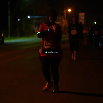 Runner Photo 4530183