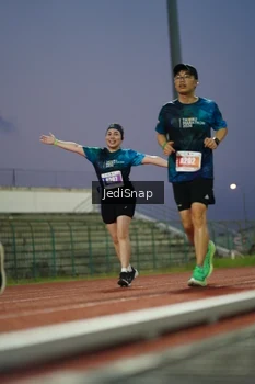 Runner Photo 4530185