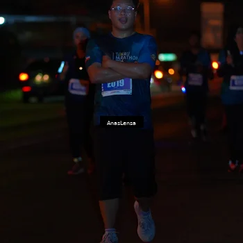 Runner Photo 4530186