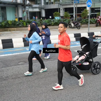 Runner Photo 4530188