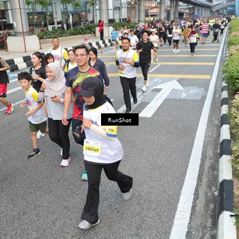 Runner Photo 4530189