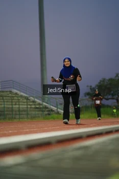 Runner Photo 4530191