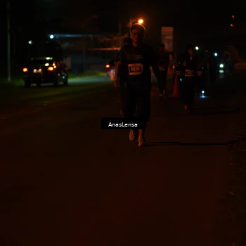Runner Photo 4530193