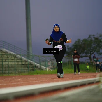 Runner Photo 4530197