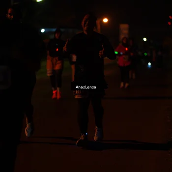 Runner Photo 4530210