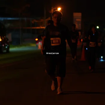 Runner Photo 4530212
