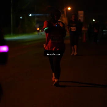 Runner Photo 4530225
