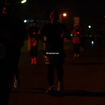 Runner Photo 4530227