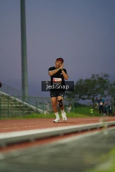 Runner Photo 4530231
