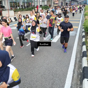 Runner Photo 4530233